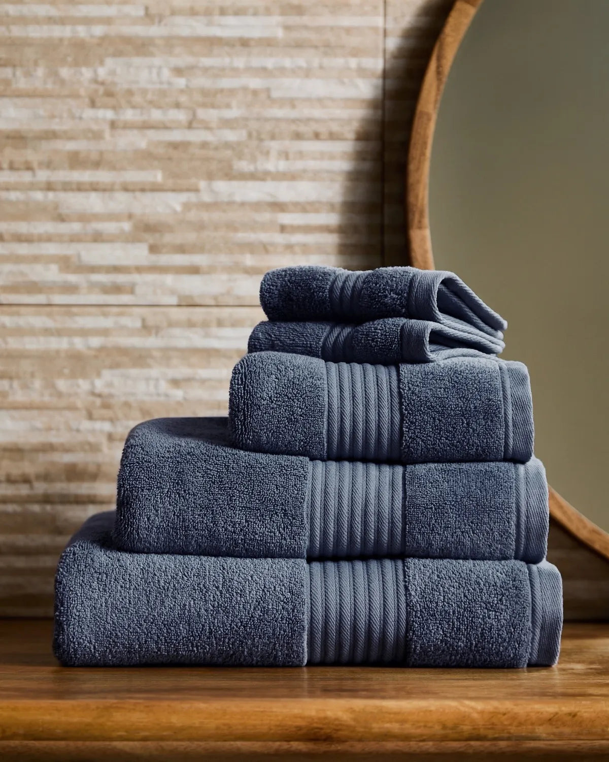 Luxury Towel for women