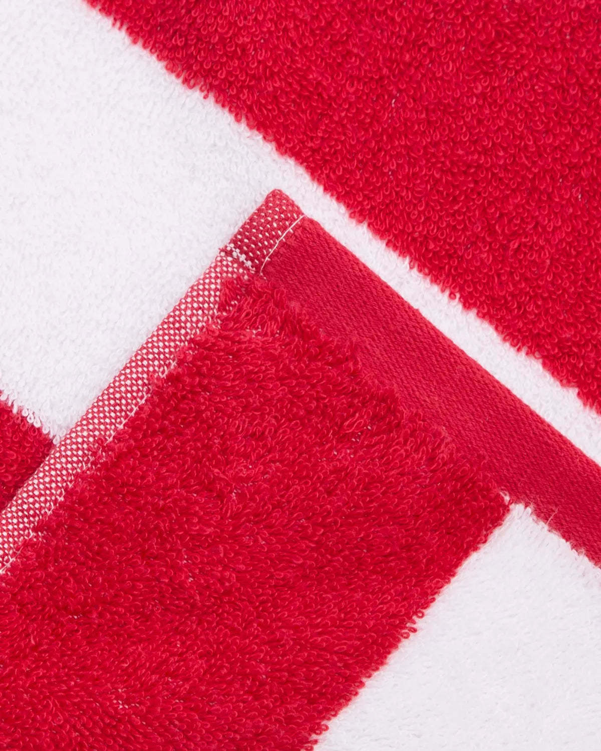 Luxury and comfort Bath Sheet