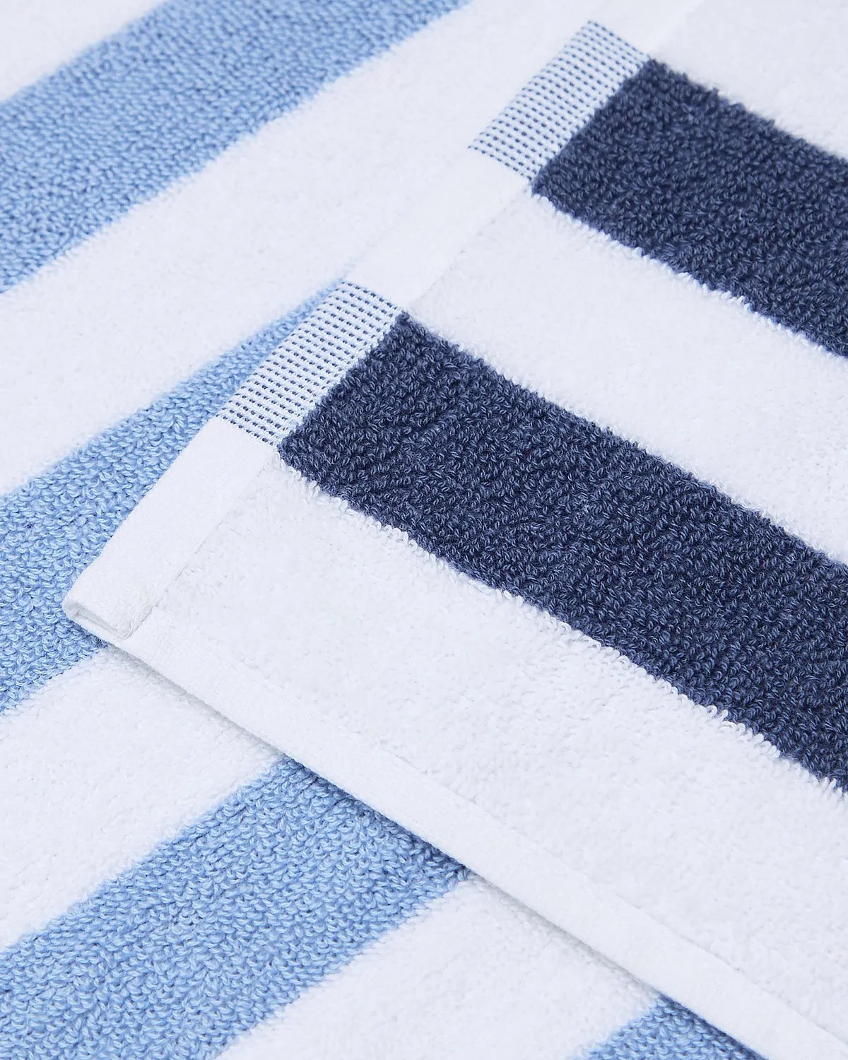 Luxury and comfort Bath Sheet