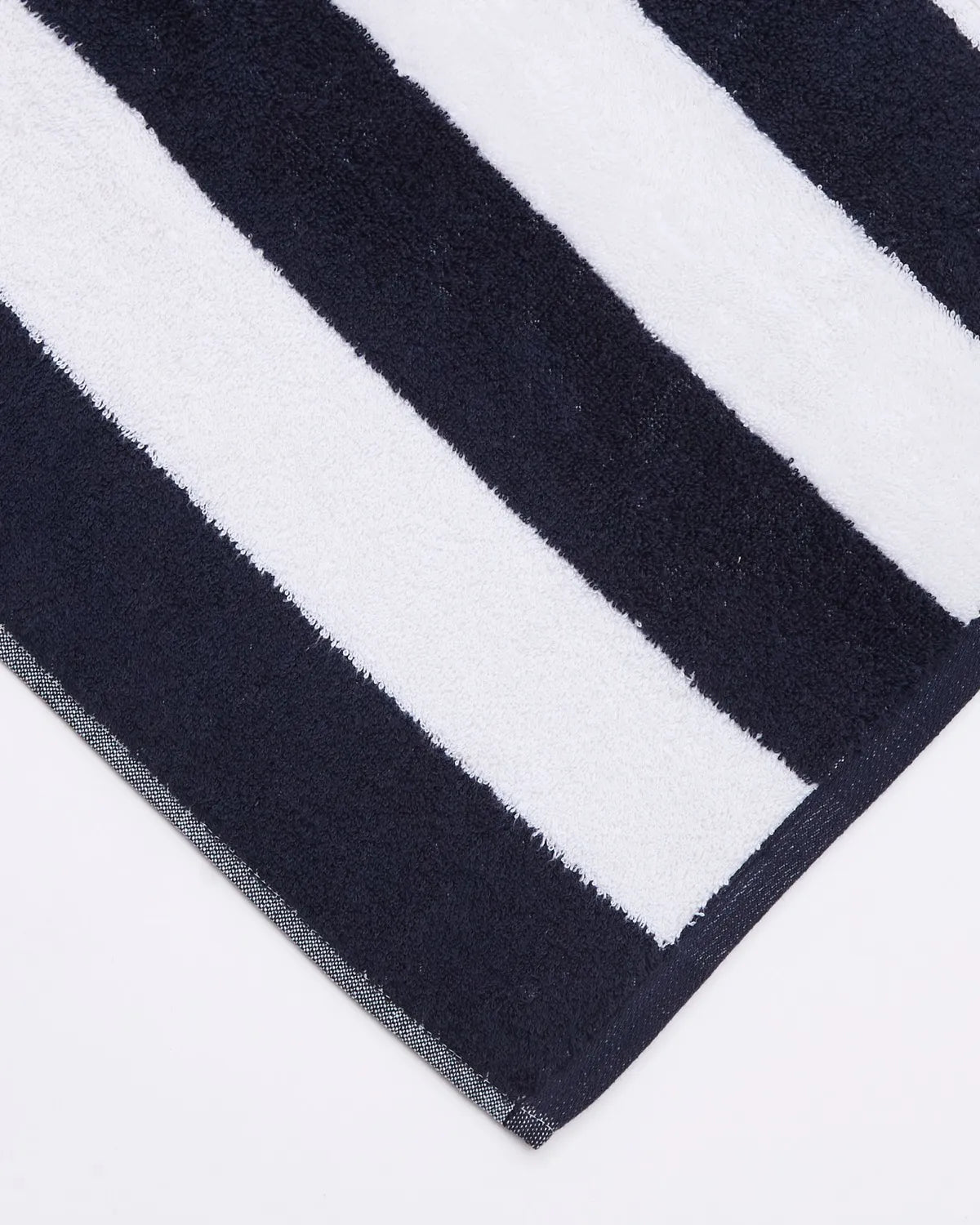 Luxury and comfort Bath Sheet