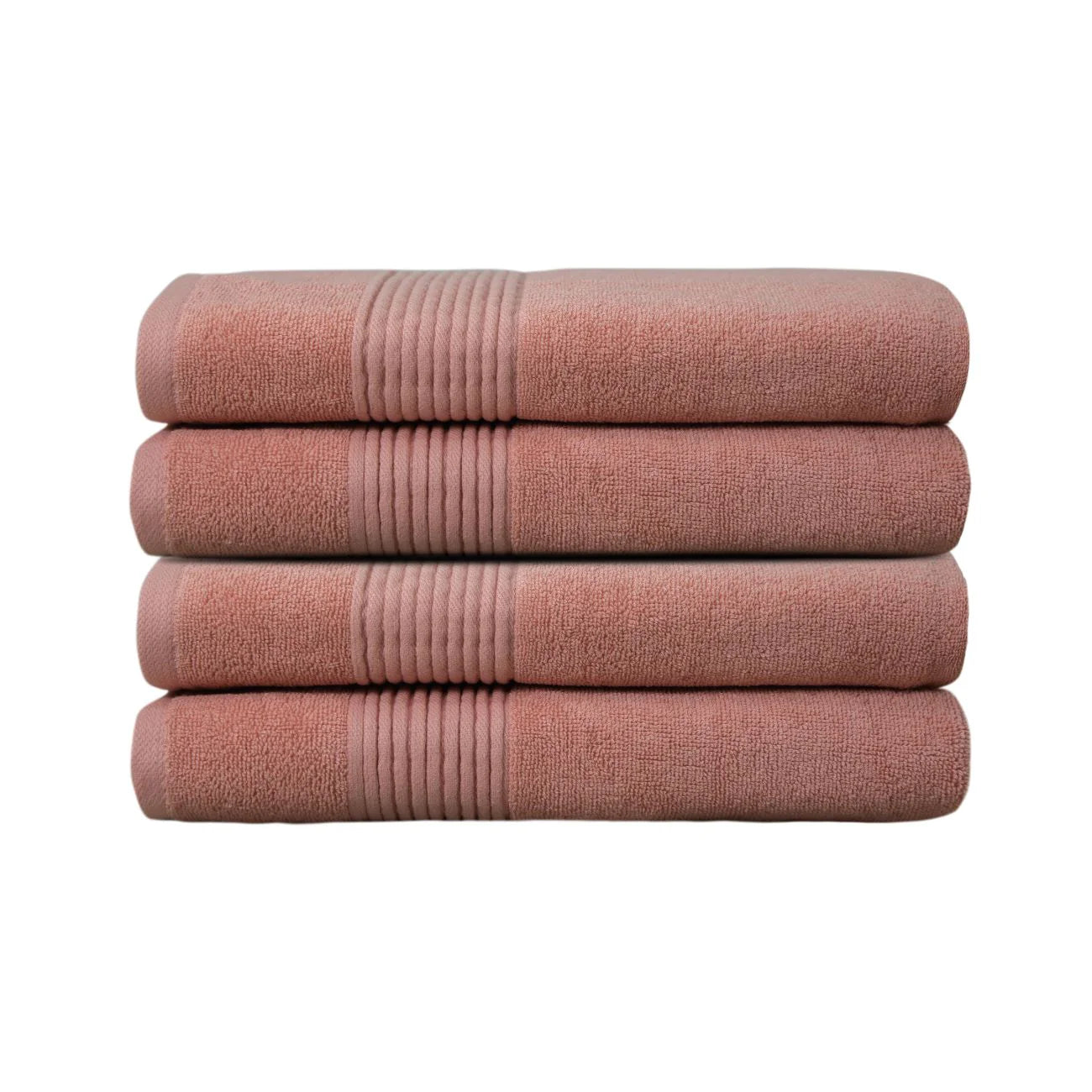 Regal Softness| 70/140 |